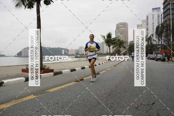Buy your photos of the event4 Corrida da Independncia on Fotop