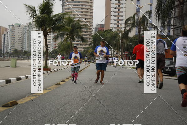 Buy your photos of the event4 Corrida da Independncia on Fotop