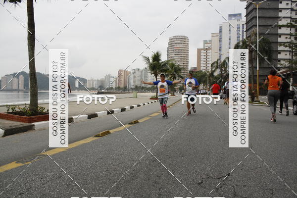 Buy your photos of the event4 Corrida da Independncia on Fotop