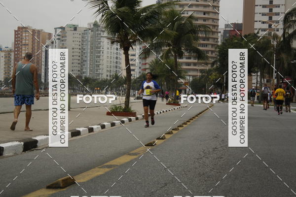 Buy your photos of the event4 Corrida da Independncia on Fotop