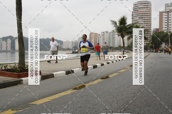 Buy your photos of the event4 Corrida da Independncia on Fotop