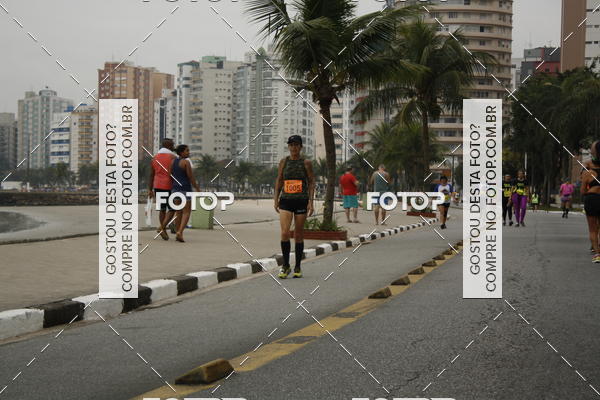 Buy your photos of the event4 Corrida da Independncia on Fotop