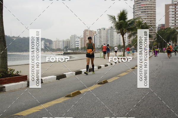 Buy your photos of the event4 Corrida da Independncia on Fotop