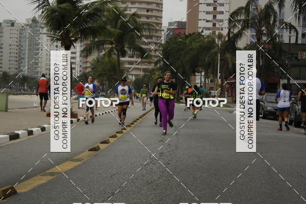Buy your photos of the event4 Corrida da Independncia on Fotop