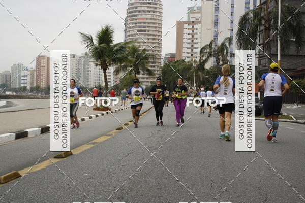 Buy your photos of the event4 Corrida da Independncia on Fotop