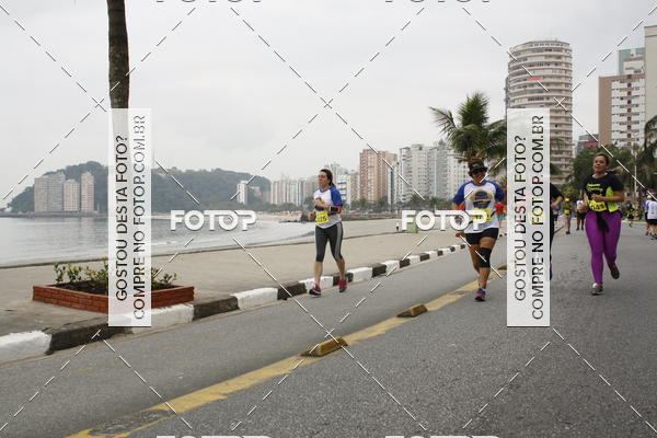 Buy your photos of the event4 Corrida da Independncia on Fotop