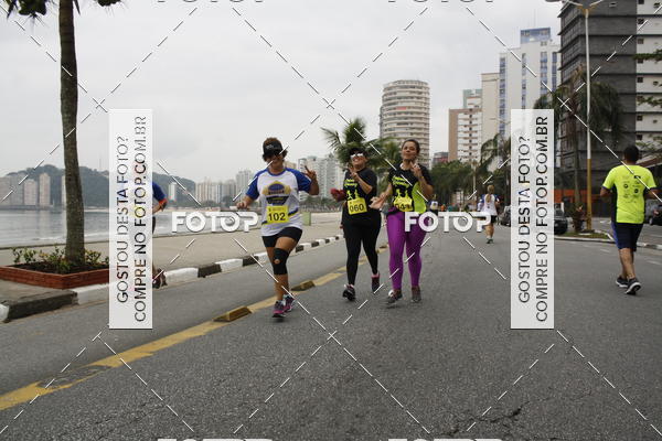 Buy your photos of the event4 Corrida da Independncia on Fotop