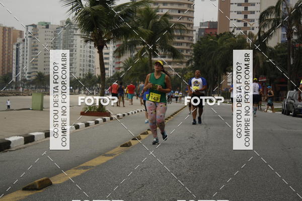 Buy your photos of the event4 Corrida da Independncia on Fotop