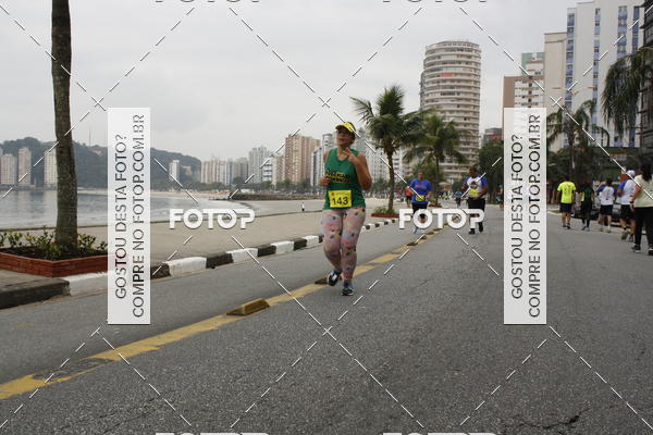 Buy your photos of the event4 Corrida da Independncia on Fotop