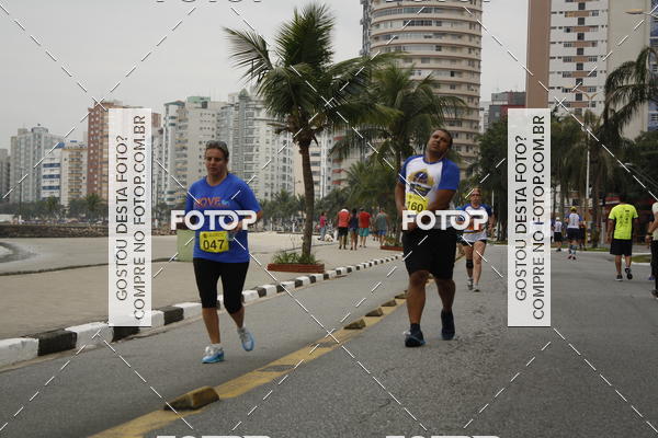 Buy your photos of the event4 Corrida da Independncia on Fotop