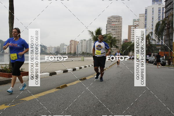 Buy your photos of the event4 Corrida da Independncia on Fotop
