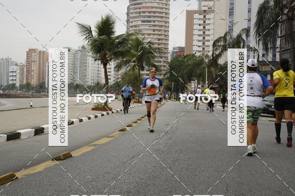 Buy your photos of the event4 Corrida da Independncia on Fotop