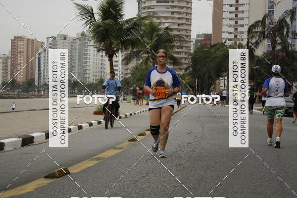 Buy your photos of the event4 Corrida da Independncia on Fotop