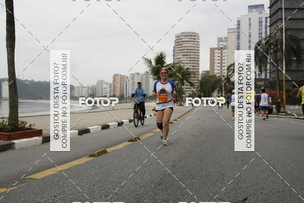 Buy your photos of the event4 Corrida da Independncia on Fotop