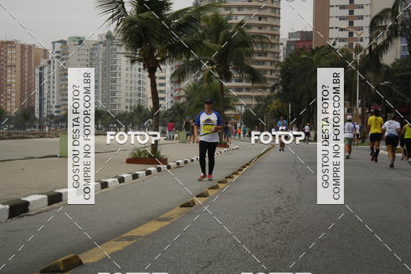 Buy your photos of the event4 Corrida da Independncia on Fotop