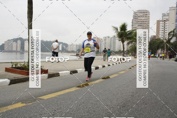 Buy your photos of the event4 Corrida da Independncia on Fotop