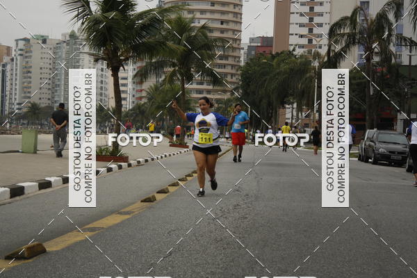 Buy your photos of the event4 Corrida da Independncia on Fotop
