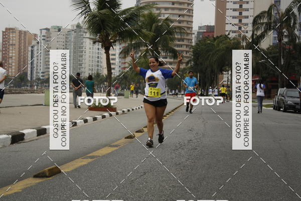 Buy your photos of the event4 Corrida da Independncia on Fotop