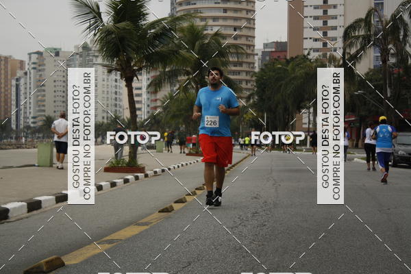 Buy your photos of the event4 Corrida da Independncia on Fotop
