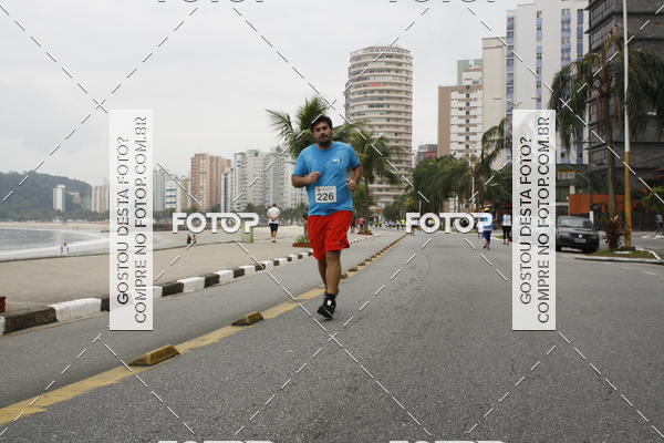 Buy your photos of the event4 Corrida da Independncia on Fotop