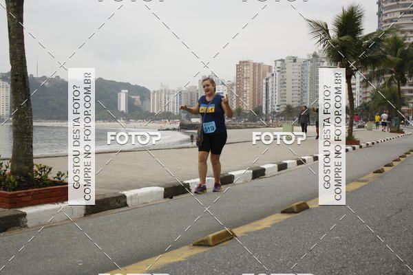 Buy your photos of the event4 Corrida da Independncia on Fotop