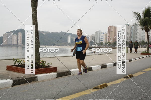Buy your photos of the event4 Corrida da Independncia on Fotop