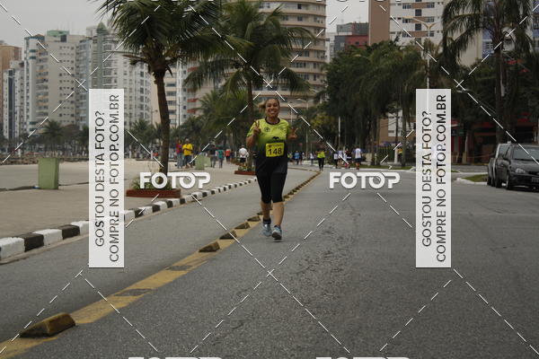 Buy your photos of the event4 Corrida da Independncia on Fotop