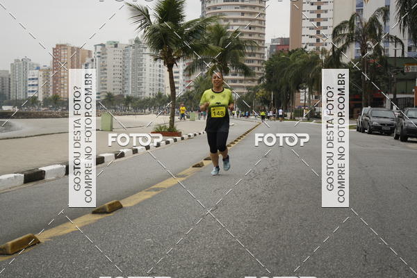 Buy your photos of the event4 Corrida da Independncia on Fotop