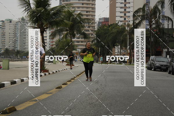 Buy your photos of the event4 Corrida da Independncia on Fotop