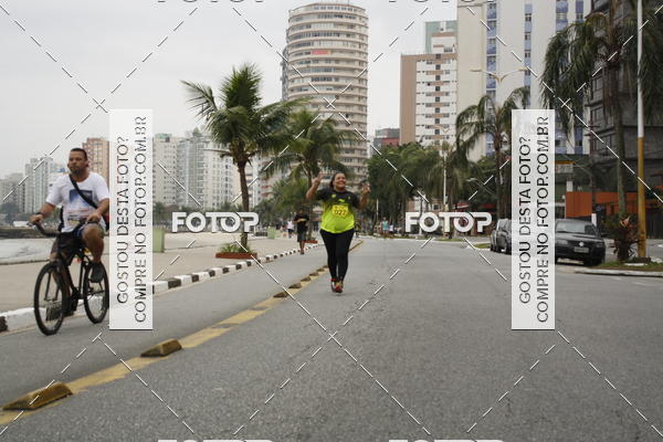 Buy your photos of the event4 Corrida da Independncia on Fotop