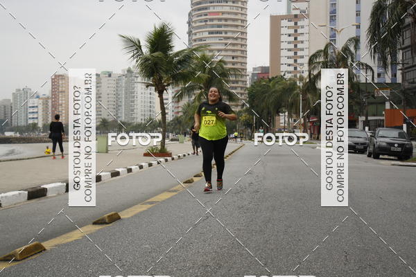Buy your photos of the event4 Corrida da Independncia on Fotop