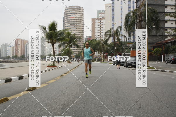 Buy your photos of the event4 Corrida da Independncia on Fotop