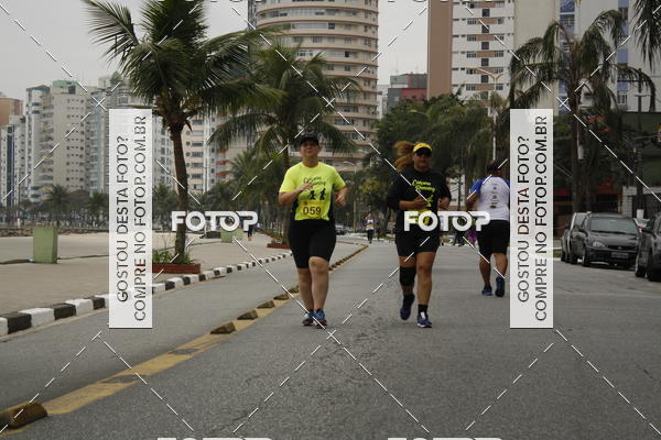 Buy your photos of the event4 Corrida da Independncia on Fotop