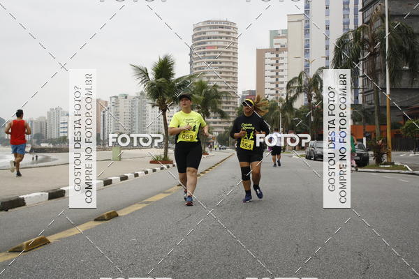 Buy your photos of the event4 Corrida da Independncia on Fotop