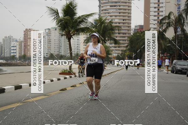 Buy your photos of the event4 Corrida da Independncia on Fotop