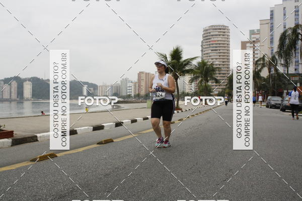 Buy your photos of the event4 Corrida da Independncia on Fotop