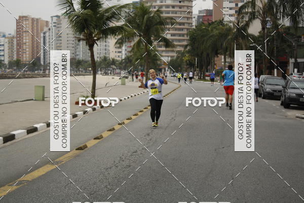 Buy your photos of the event4 Corrida da Independncia on Fotop