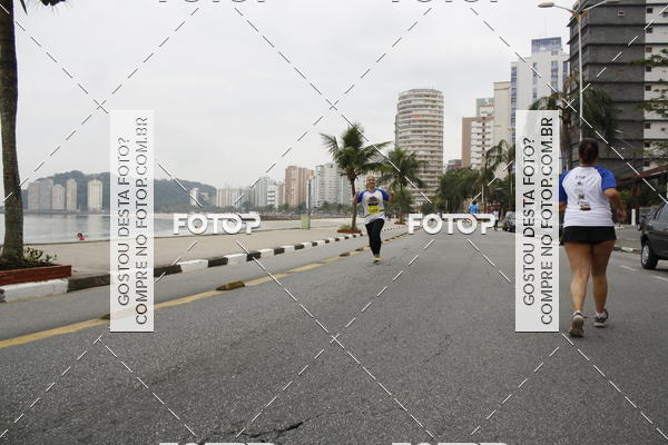 Buy your photos of the event4 Corrida da Independncia on Fotop