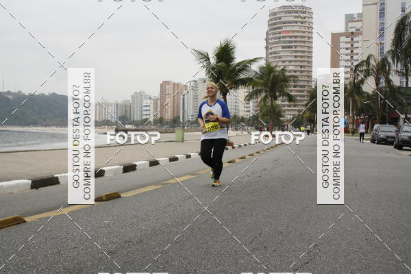Buy your photos of the event4 Corrida da Independncia on Fotop