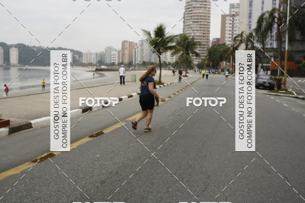 Buy your photos of the event4 Corrida da Independncia on Fotop