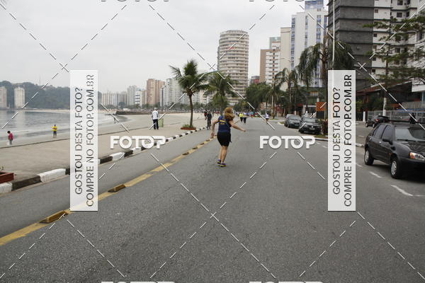 Buy your photos of the event4 Corrida da Independncia on Fotop