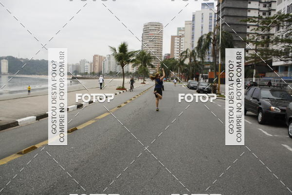 Buy your photos of the event4 Corrida da Independncia on Fotop
