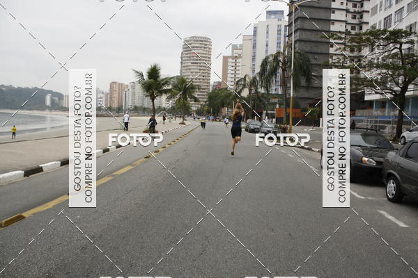 Buy your photos of the event4 Corrida da Independncia on Fotop