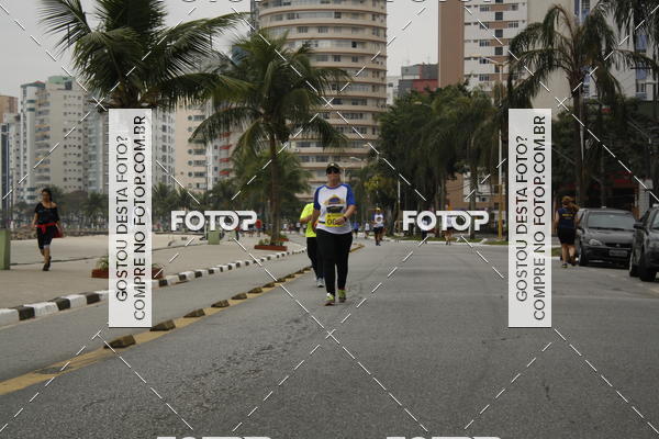 Buy your photos of the event4 Corrida da Independncia on Fotop