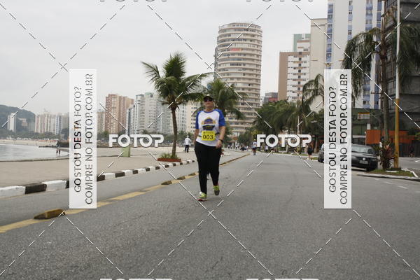 Buy your photos of the event4 Corrida da Independncia on Fotop