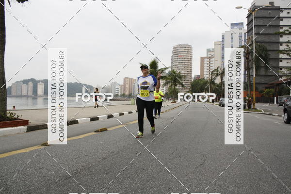 Buy your photos of the event4 Corrida da Independncia on Fotop
