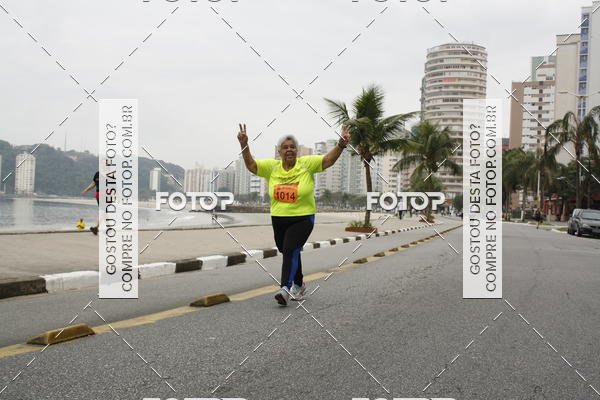 Buy your photos of the event4 Corrida da Independncia on Fotop