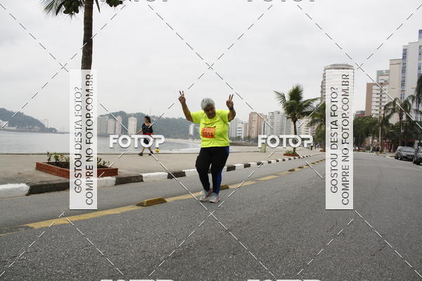 Buy your photos of the event4 Corrida da Independncia on Fotop