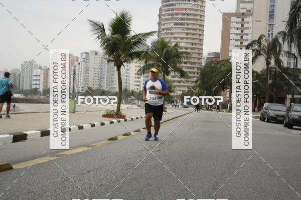 Buy your photos of the event4 Corrida da Independncia on Fotop