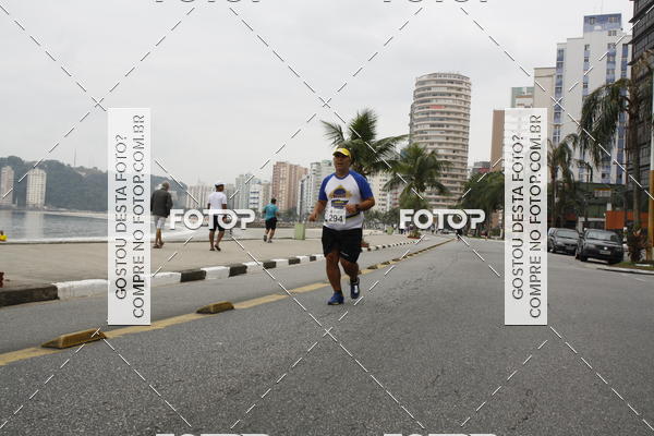 Buy your photos of the event4 Corrida da Independncia on Fotop